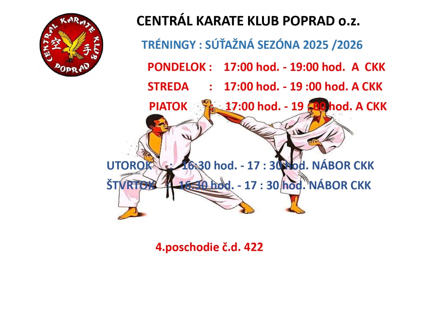 central-karate-klub-poprad-o_page-0001.jpg